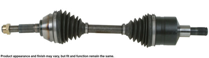 Cardone New New CV Axle Assembly 66-1277