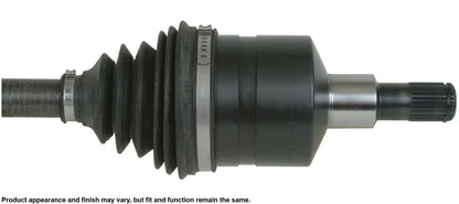 Cardone New New CV Axle Assembly 66-1277