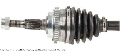 Cardone New CV Axle Assembly 66-1300