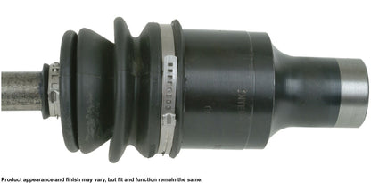 Cardone New CV Axle Assembly 66-1307