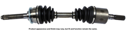 Cardone New CV Axle Assembly 66-1310