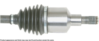 Cardone New CV Axle Assembly 66-1311