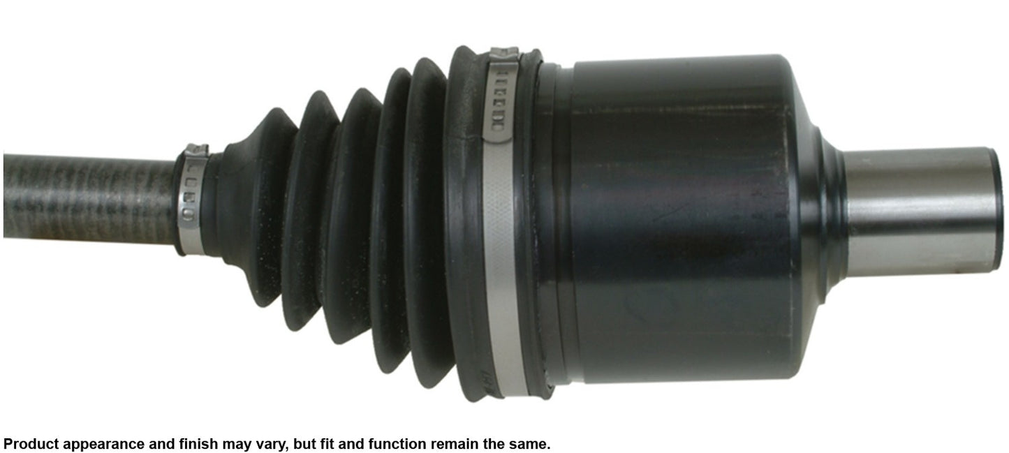 Cardone New CV Axle Assembly 66-1327