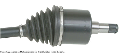 Cardone New CV Axle Assembly 66-1335