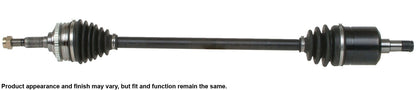 Cardone New CV Axle Assembly 66-1339