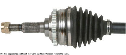 Cardone New CV Axle Assembly 66-1339