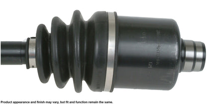 Cardone New CV Axle Assembly 66-1358