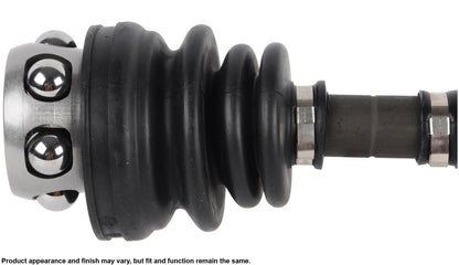 Cardone New CV Axle Assembly 66-1370S