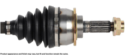Cardone New CV Axle Assembly 66-1370S