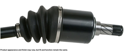 Cardone New CV Axle Assembly 66-1371