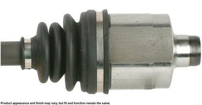 Cardone New CV Axle Assembly 66-1378
