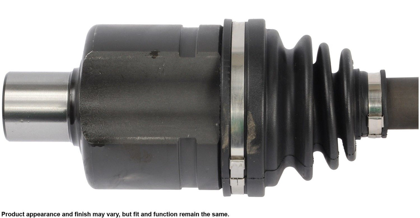 Cardone New CV Axle Assembly 66-1379