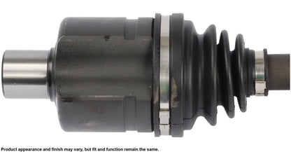 Cardone New CV Axle Assembly 66-1379