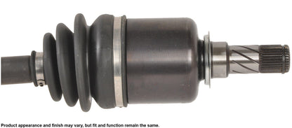 Cardone New CV Axle Assembly 66-1396