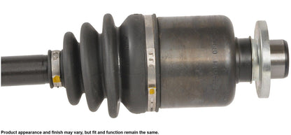 Cardone New CV Axle Assembly 66-1402