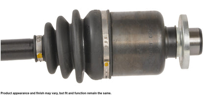 Cardone New CV Axle Assembly 66-1402