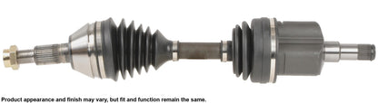 Cardone New CV Axle Assembly 66-1413
