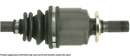 Cardone New CV Axle Assembly 66-1424