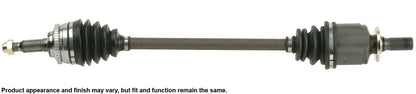 Cardone New CV Axle Assembly 66-1426