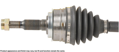 Cardone New CV Axle Assembly 66-1427