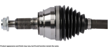 Cardone New CV Axle Assembly 66-1430HD
