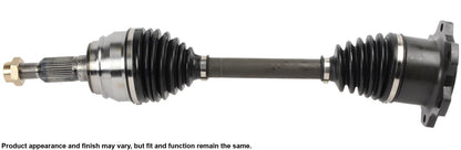 Cardone New CV Axle Assembly 66-1430