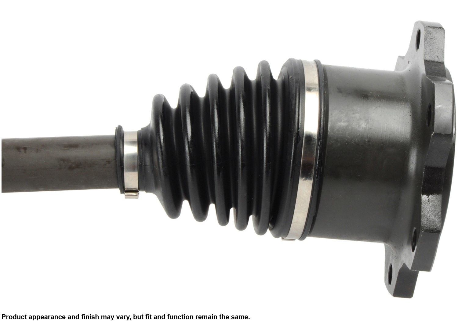 Cardone New CV Axle Assembly 66-1430