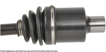Cardone New New CV Axle Assembly 66-1437
