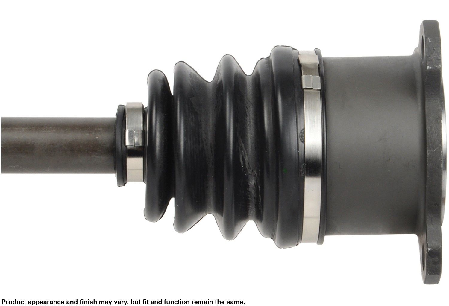 Cardone New New CV Axle Assembly 66-1439