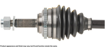 Cardone New CV Axle Assembly 66-1449