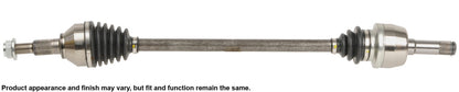 Cardone New CV Axle Assembly 66-1455