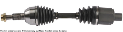 Cardone New CV Axle Assembly 66-1459