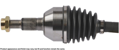 Cardone New CV Axle Assembly 66-1459