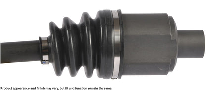 Cardone New CV Axle Assembly 66-1459
