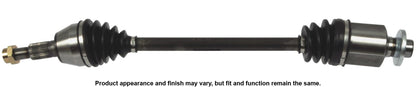 Cardone New New CV Axle Assembly 66-1464