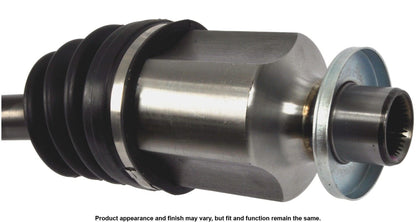 Cardone New New CV Axle Assembly 66-1464