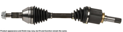 Cardone New CV Axle Assembly 66-1468