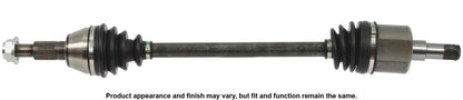 Cardone New CV Axle Assembly 66-1479