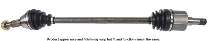 Cardone New CV Axle Assembly 66-1480