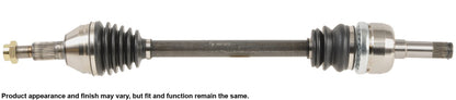 Cardone New CV Axle Assembly 66-1483