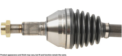 Cardone New CV Axle Assembly 66-1483