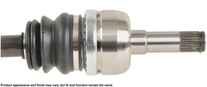 Cardone New CV Axle Assembly 66-1483