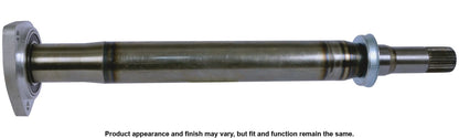 Cardone New New CV Intermediate Shaft 66-1513IS