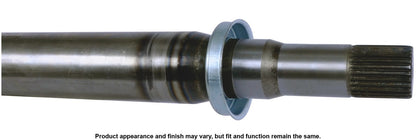 Cardone New New CV Intermediate Shaft 66-1513IS