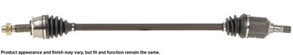 Cardone New CV Axle Assembly 66-1524