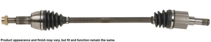 Cardone New CV Axle Assembly 66-1538