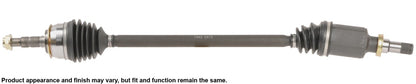 Cardone New New CV Axle Assembly 66-1543