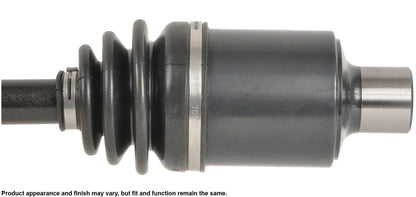 Cardone New CV Axle Assembly 66-1545
