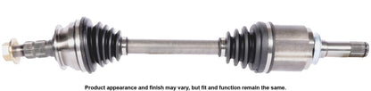Cardone New New CV Axle Assembly 66-1566
