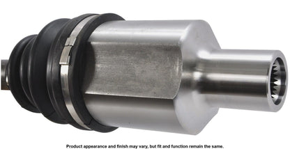 Cardone New New CV Axle Assembly 66-1570